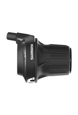 Shimano SIS 7 spd Shifter