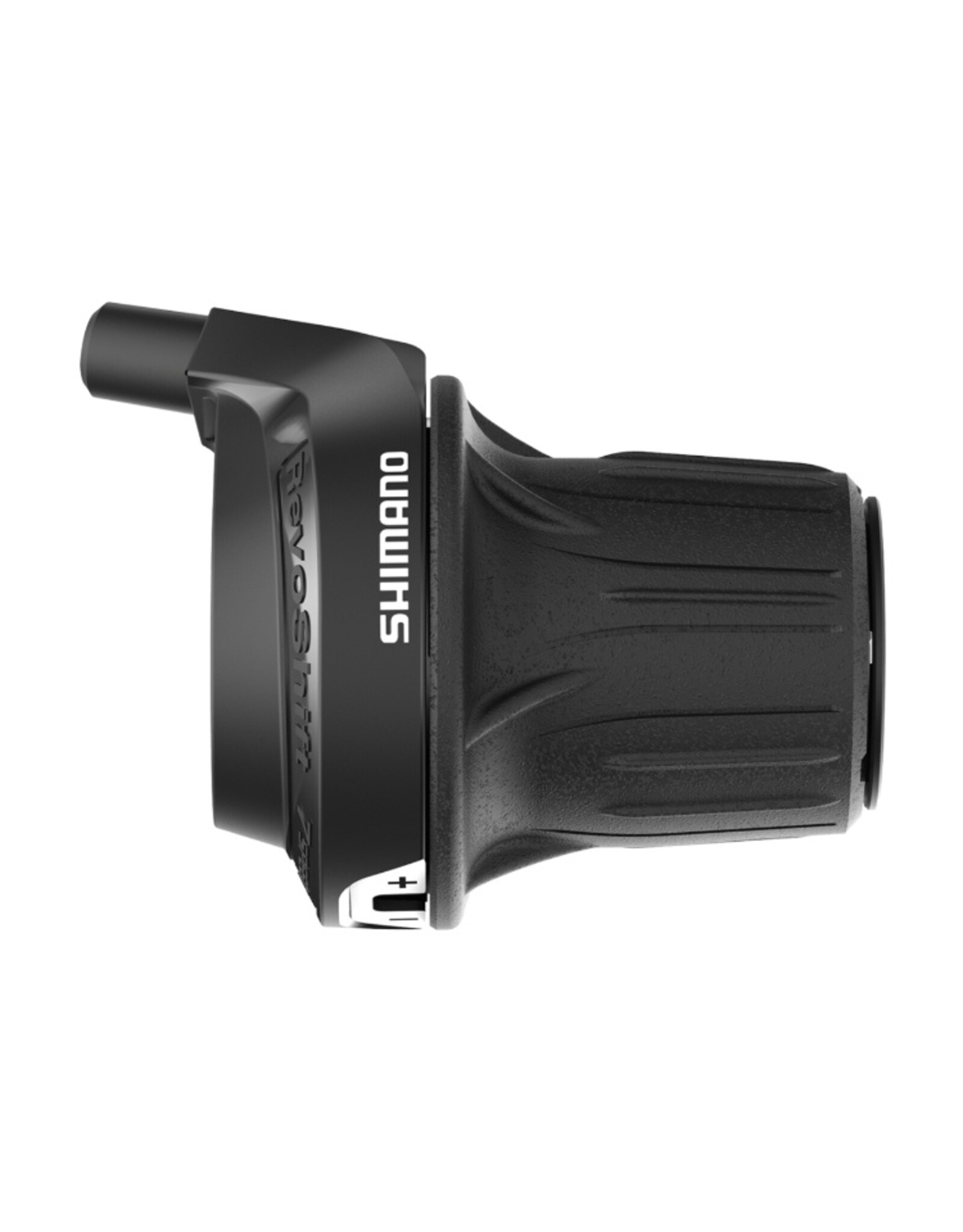 Shimano SIS 7 spd Shifter