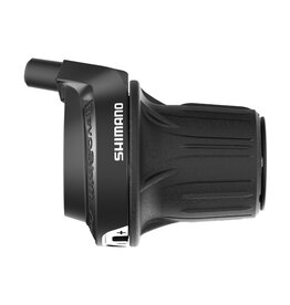Shimano SIS 7 spd Shifter