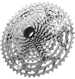 SHIMANO Shimano CS-M6100 12spd Cassette, 10-51T