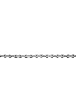 SHIMANO Shimano CN-M6100 12spd Chain, Links: 126