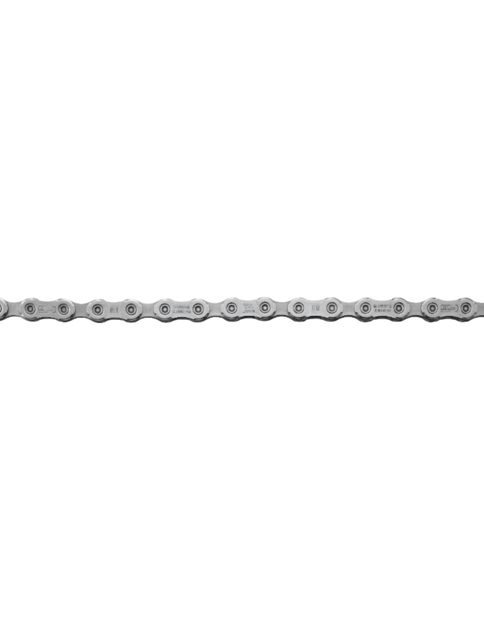 SHIMANO Shimano CN-M6100 12spd Chain, Links: 126
