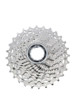 SHIMANO Shimano, 105 CS-5700, 10sp. cassette, 11-28T, 11-12-13-14-15-17-19-21-24-28