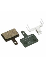 Tektro, E10.11, disc brake pads, Orion, Auriga Pro, Auriga Comp, Auriga E-Comp, E-Sub E520, Draco, Aquila / TRP Spyre, Spyke, Parabox 2012 / Shimano M525