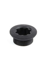 SHIMANO Shimano, FC-M582, Preload Adjustment Bolt