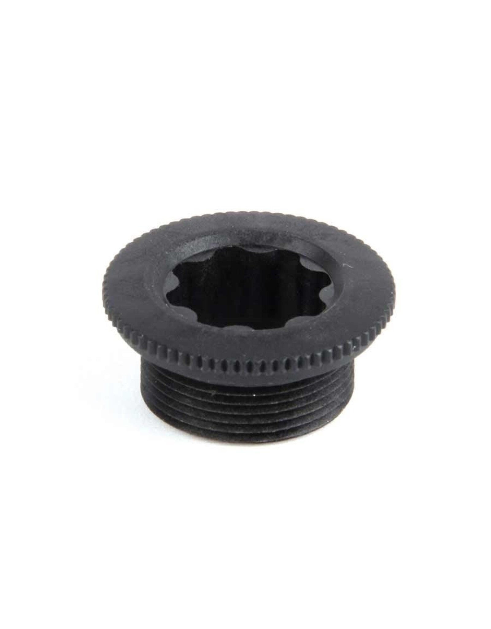 SHIMANO Shimano, FC-M582, Preload Adjustment Bolt
