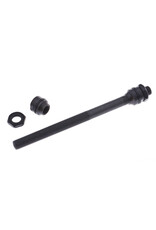 SHIMANO Shimano, Y3B598030, FH-M475, Complete axle