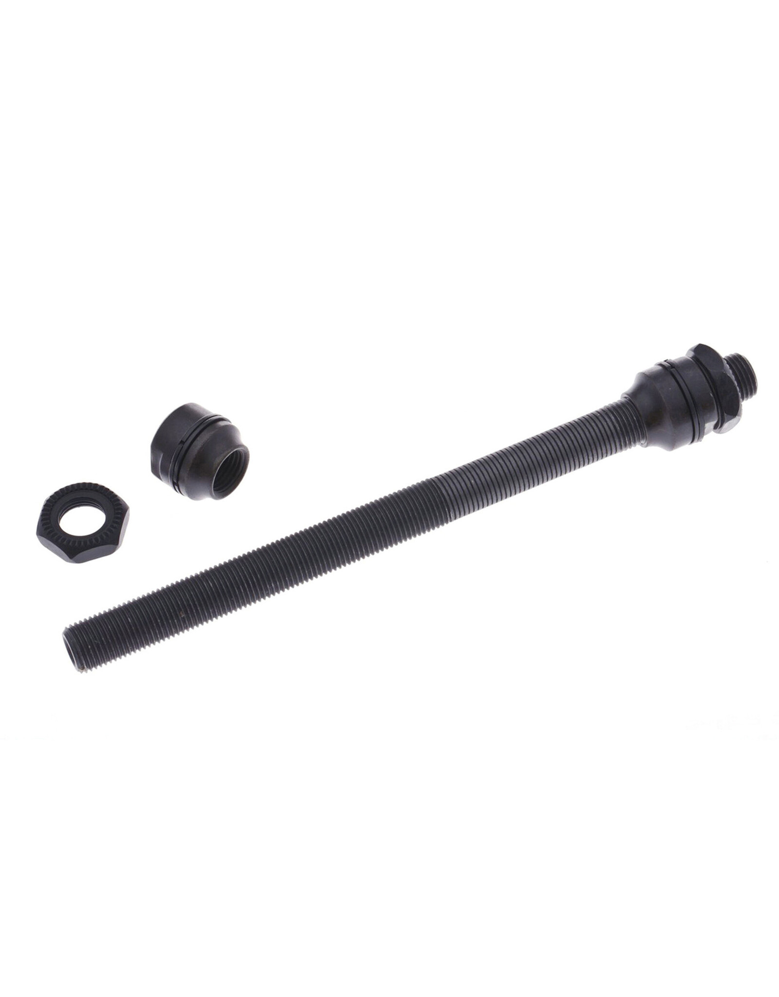 SHIMANO Shimano, Y3B598030, FH-M475, Complete axle