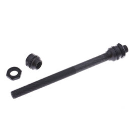 SHIMANO Shimano, Y3B598030, FH-M475, Complete axle