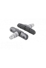SHIMANO Shimano, S65T, Linear Pull Pads, Threaded posts, All-weather, Y8GP9810A