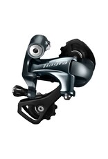 SHIMANO Shimano, Tiagra RD-4700, Rear derailleur, 10sp., GS cage