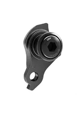 SRAM SRAM, UDH, Derailleur Hanger, Universal Derailleur Hanger SRAM SRAM, UDH, Derailleur Hanger, Universal Derailleur Hanger