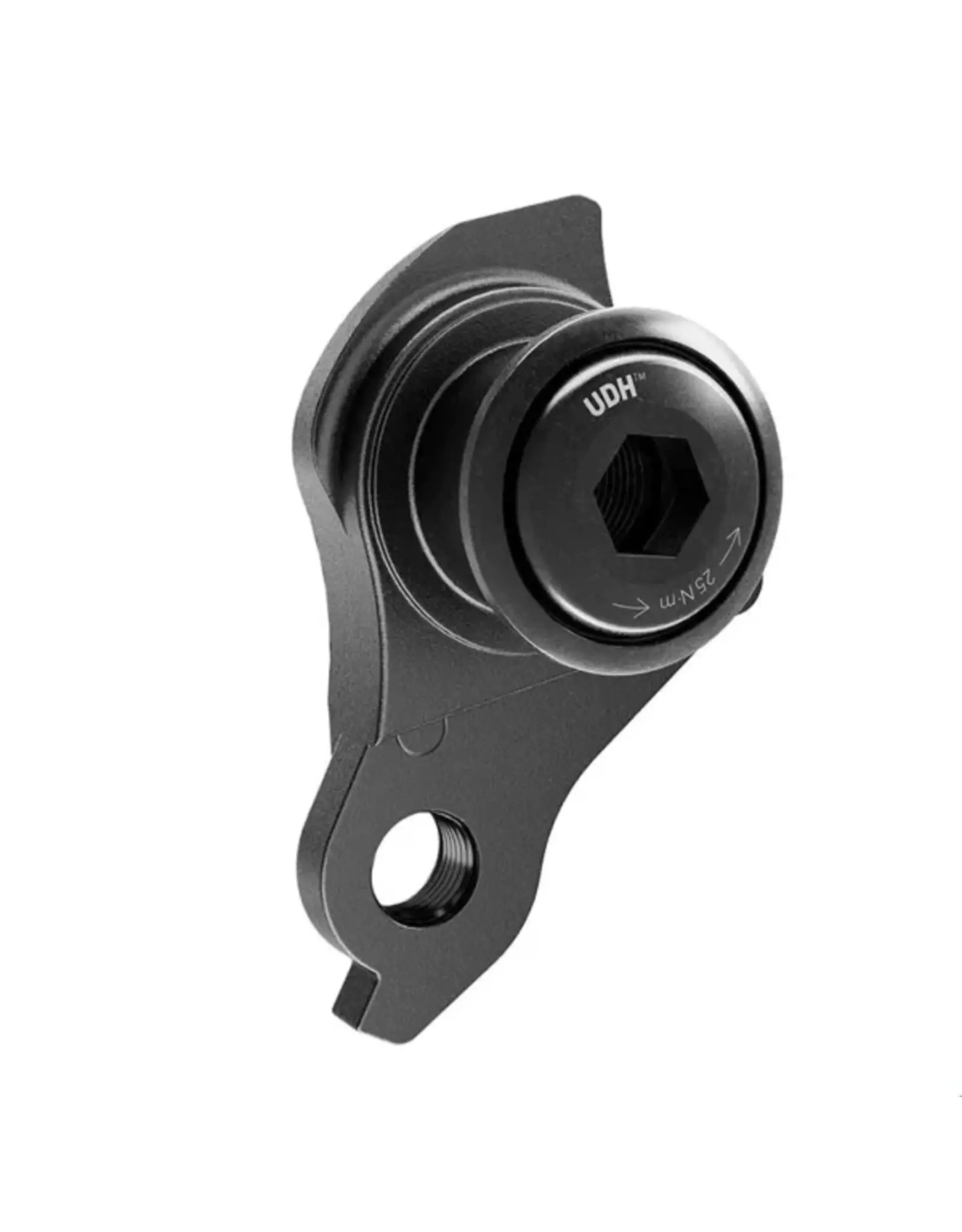 SRAM SRAM, UDH, Derailleur Hanger, Universal Derailleur Hanger