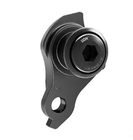 SRAM SRAM, UDH, Derailleur Hanger, Universal Derailleur Hanger