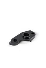 Rocky Mountain Derailleur Hanger 1092020