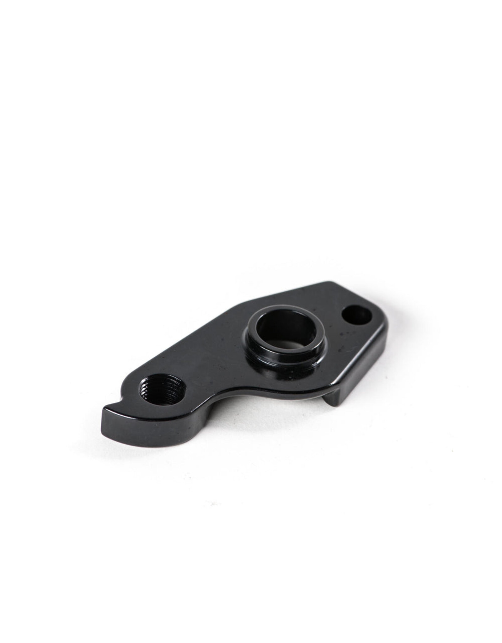 Rocky Mountain Derailleur Hanger 1092020