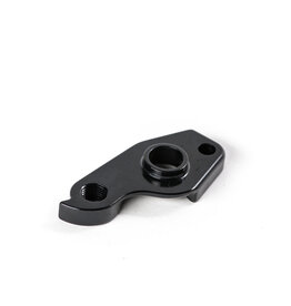 Rocky Mountain Derailleur Hanger 1092020