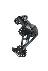 SRAM SRAM, GX Eagle B2, Rear Derailleur, Speed: 12, Lunar