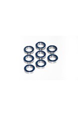 Devinci Devinci Bearing Kit KFC11024