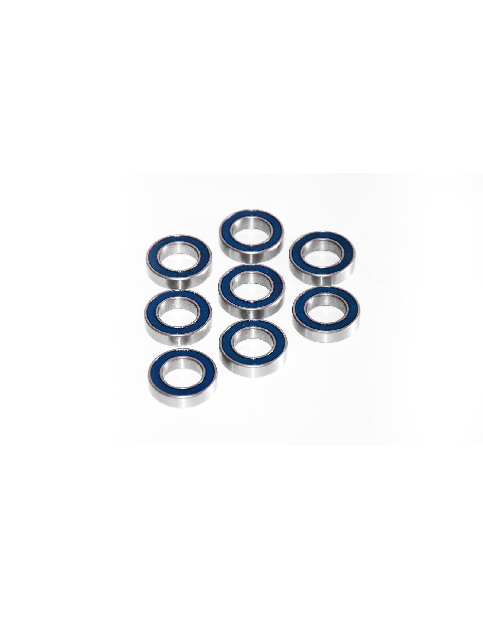 Devinci Devinci Bearing Kit KFC11024