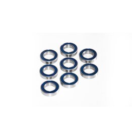 Devinci Devinci Bearing Kit KFC11024