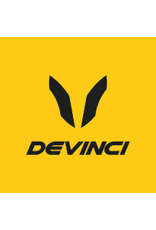 Devinci Devinci Split Pivot Chuck Bolt KFC16010-01