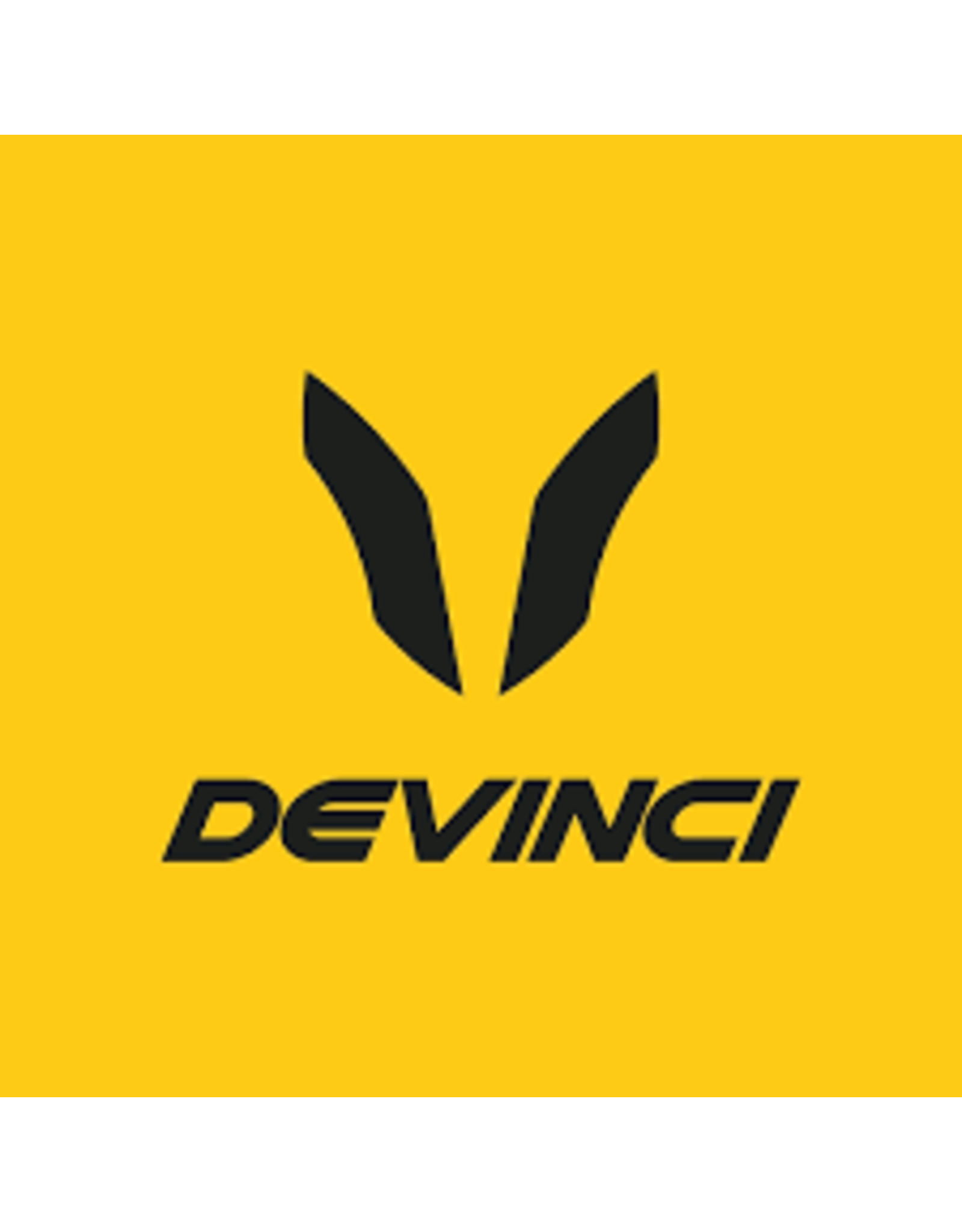 Devinci Devinci Split Pivot Chuck Bolt KFC16010-01