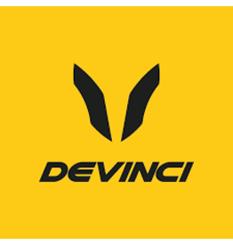 Devinci Devinci Split Pivot Chuck Bolt KFC16010-01