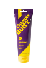 Chamois Butt'R Chamois Butt'R, tube, 8oz