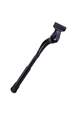 EVO EVO, DM40, Alloy rear direct mount kickstand, 24"-29