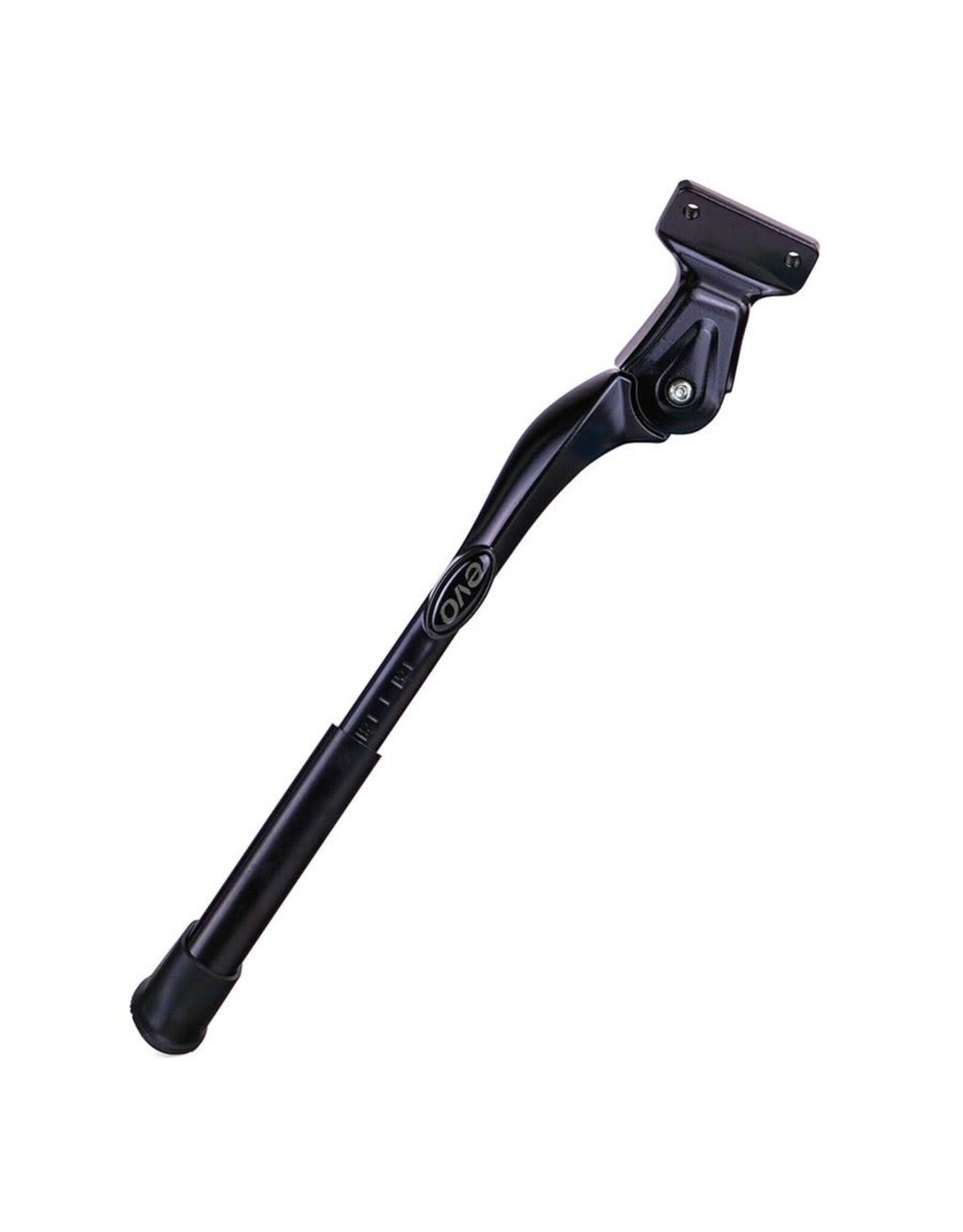 EVO EVO, DM40, Alloy rear direct mount kickstand, 24"-29