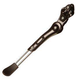 EVO EVO, Chainstay, Alloy rear mount kickstand, 24"-29