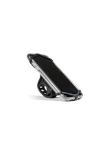 Lezyne Lezyne, Phone Mount, Smart Grip