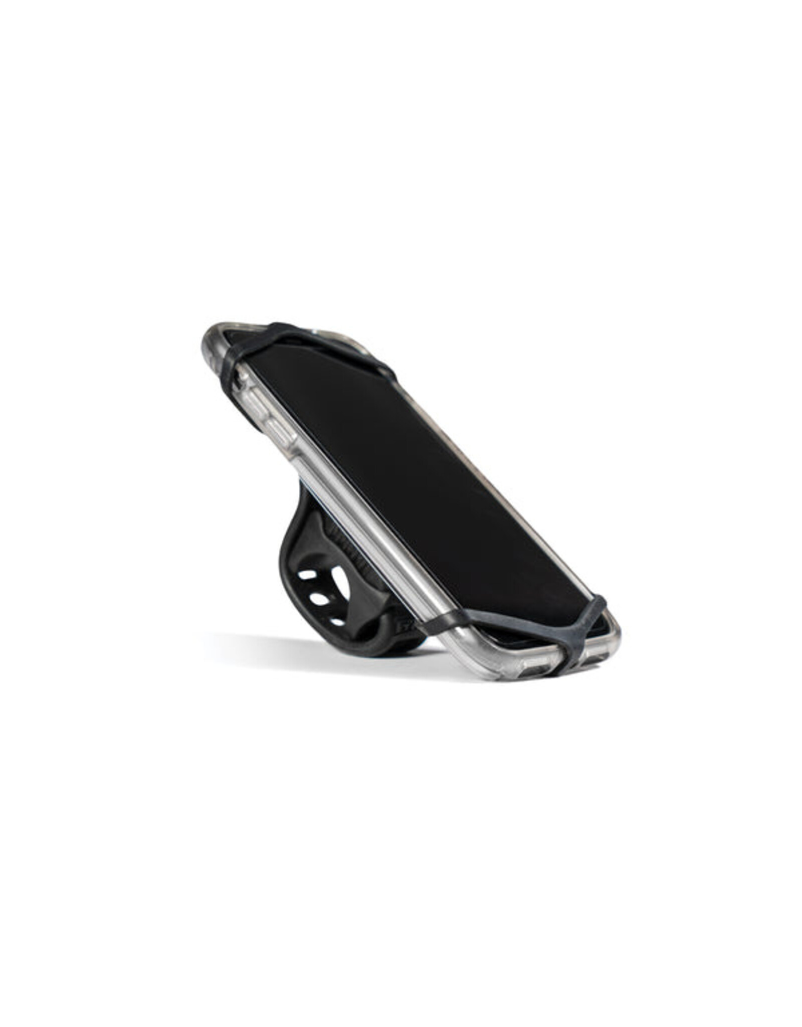 Lezyne Lezyne, Phone Mount, Smart Grip