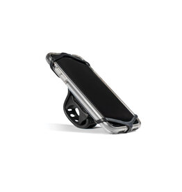 Lezyne Lezyne, Phone Mount, Smart Grip