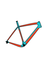 RideWrap RideWrap, Covered Road & Gravel, Protective Wrap Kit, Gloss Clear RideWrap RideWrap, Covered Road & Gravel, Protective Wrap Kit, Gloss Clear