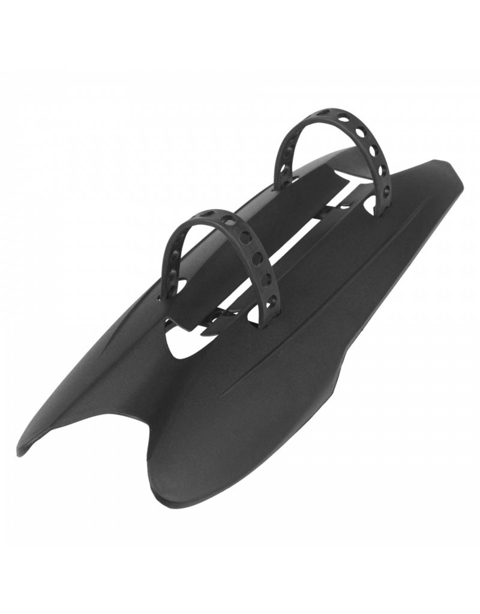 Polisport Polisport, Mudflap XL, Front fender, Black