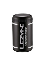 Lezyne Lezyne, Flow Caddy, Bag, 0.7L, Black