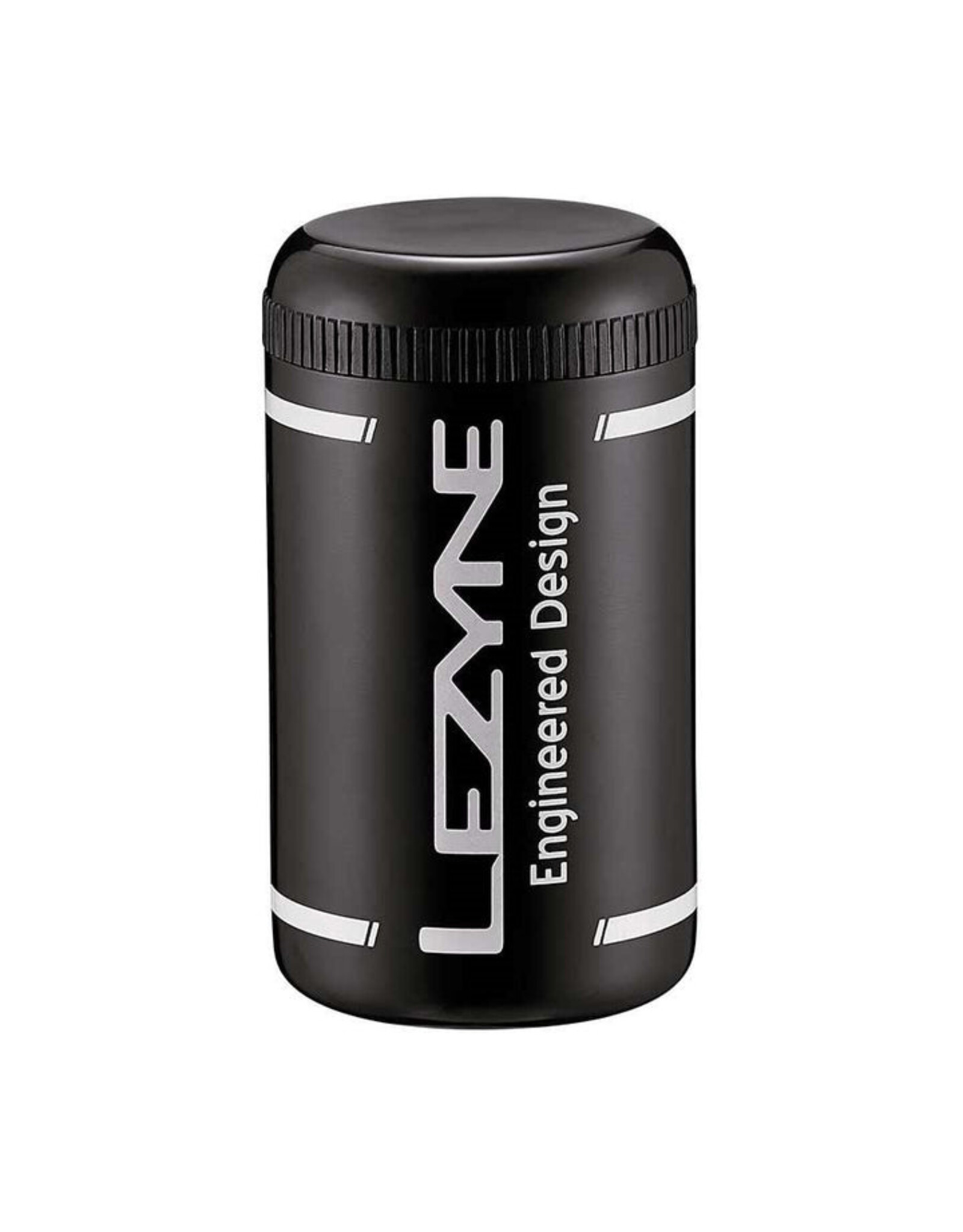 Lezyne Lezyne, Flow Caddy, Bag, 0.7L, Black