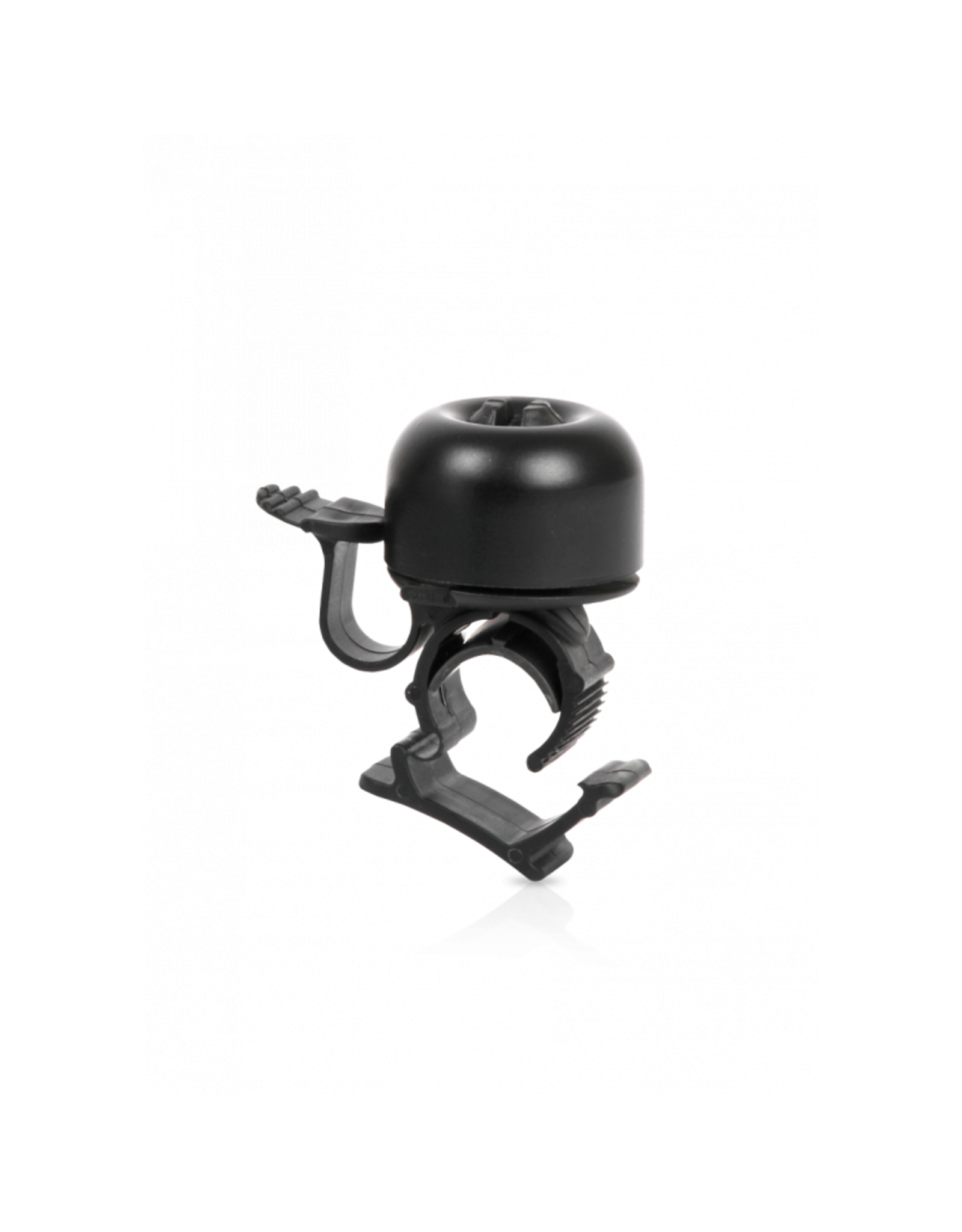 Zefal Zefal, Piing, Bell, Black