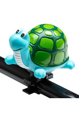 EVO EVO, Honk, Honk, Turtle