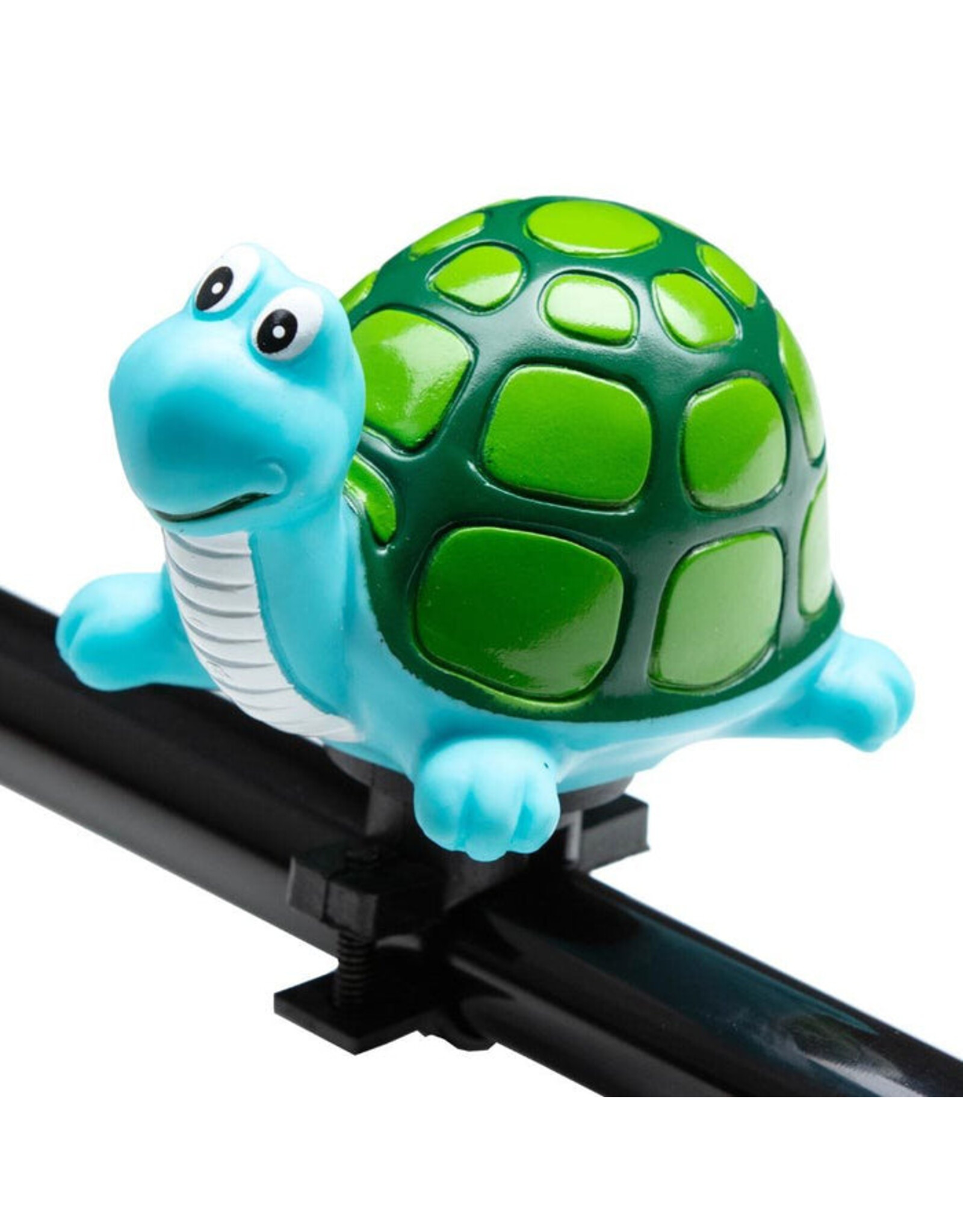 EVO EVO, Honk, Honk, Turtle