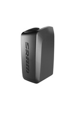 SRAM SRAM, eTAP, Battery