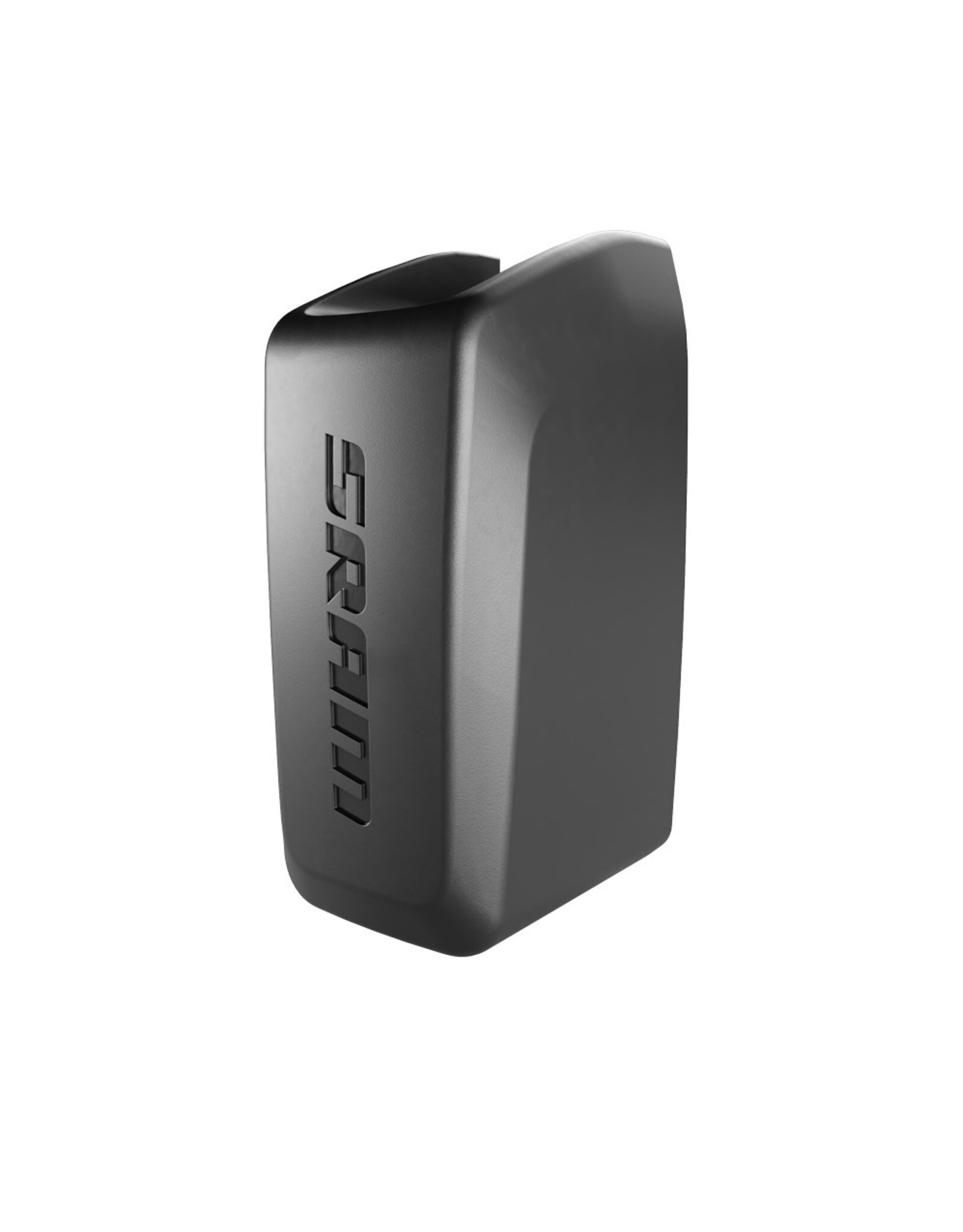 SRAM SRAM, eTAP, Battery