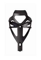 Garmin Garmin, Tacx Deva, Bottle Cage, Polyamide / Carbon, Matte black, 32g Garmin Garmin, Tacx Deva, Bottle Cage, Polyamide / Carbon, Matte black, 32g