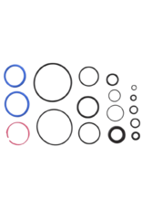 Fox (suspension) FOX Seal Kit: F-S GRIP2 36 & 40