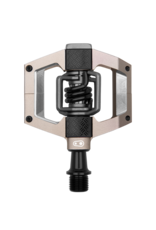 CRANK BROTHERS CRANK BROTHERS MALLET TRAIL CHAMPAGNE/BLK