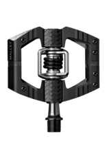 CRANK BROTHERS CRANK BROTHERS MALLET ENDURO PEDAL BLK/BLK