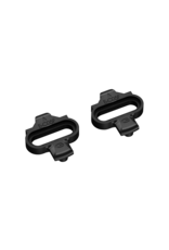 Garmin Garmin, Rally XC, Cleats, Compatibility: SPD, Pair, 010-13139-00