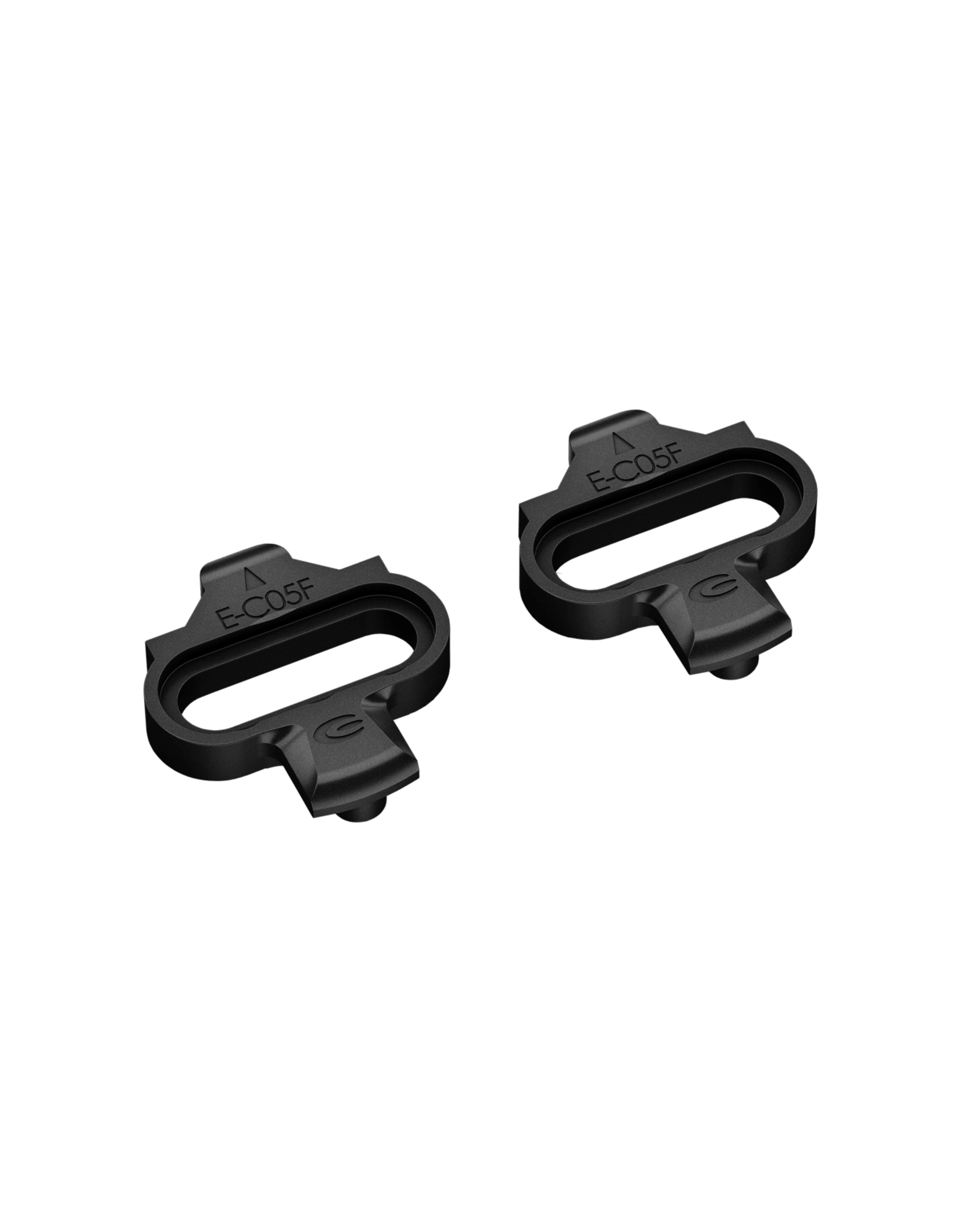 Garmin Garmin, Rally XC, Cleats, Compatibility: SPD, Pair, 010-13139-00